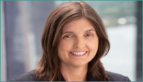 Timothy L. Brackney Net Worth (2024)